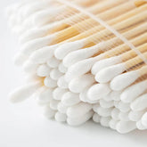 Cotton Swabs